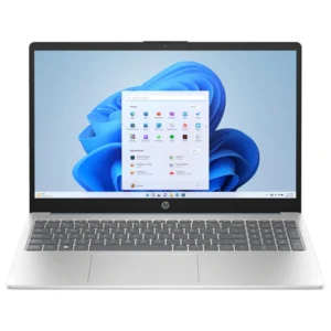 PC Portable HP 15-fd0039nk i3 13Gén 8Go 256Go SSD