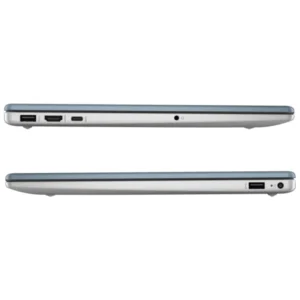 HP 15-Fd0039Nk