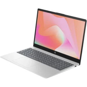 HP 15-FD0286NK