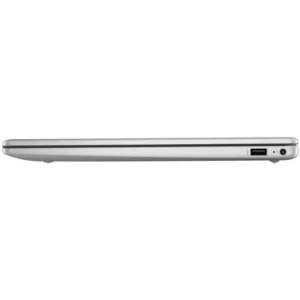HP 15-FD0286NK