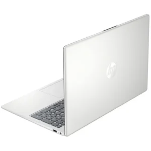 HP 15-FD0079NK