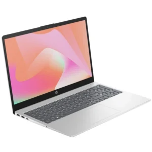 HP 15-fd0053nk
