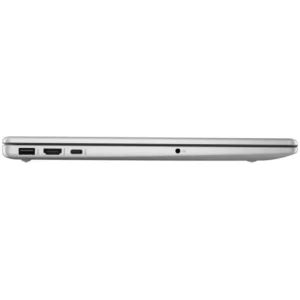 HP 15-fd0053nk