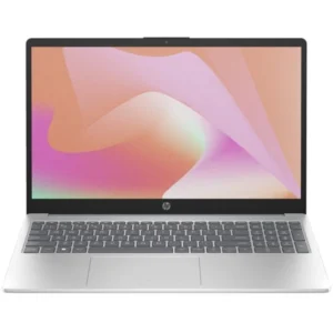 Pc Portable HP 15-fd0053nk / i3-N305 / 8 Go / 512 Go SSD