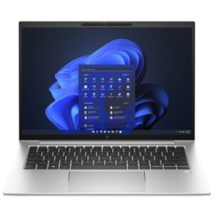 HP EliteBook 840 G10