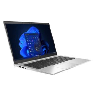 HP EliteBook 860 G9