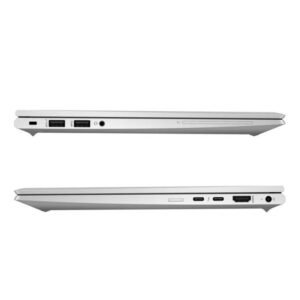 HP EliteBook 860 G9