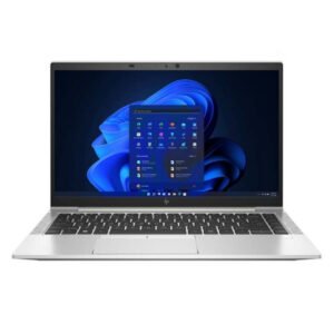 HP EliteBook 860 G9
