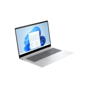 HP ENVY 17