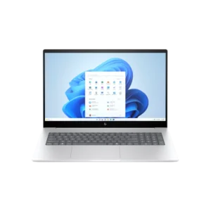 HP ENVY X360 15