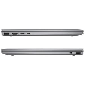 HP ENVY X360 14