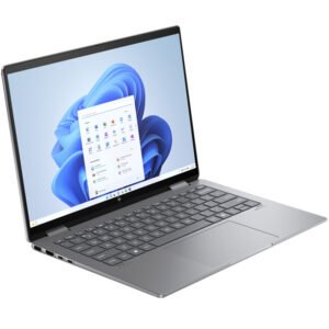 HP ENVY X360 14