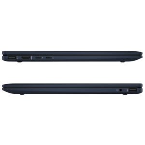 HP ENVY X360 14