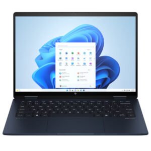 HP ENVY X360 14