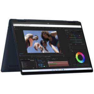 HP ENVY X360 14