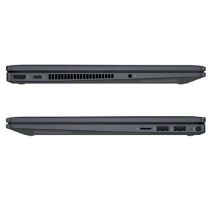 HP Pavilion X360