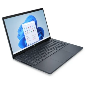 HP Pavilion X360