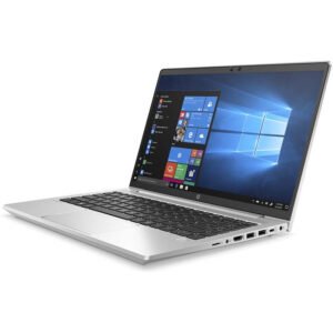 HP ProBook 450 G10