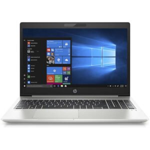 HP ProBook 450
