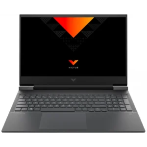 HP Victus 15-fb0020nk