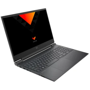 HP Victus 15-fb0020nk