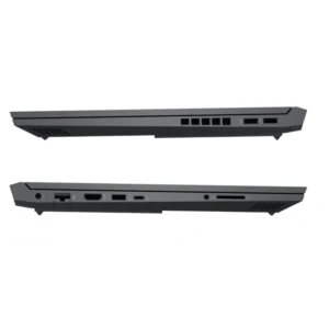 HP Victus 15-fb0020nk