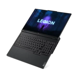 Lenovo Legion Pro 7 16IRX8H