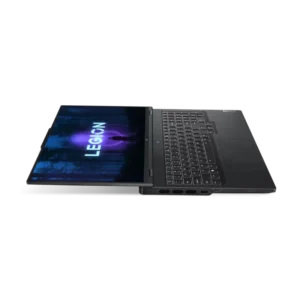 Lenovo Legion Pro 7 16IRX8H