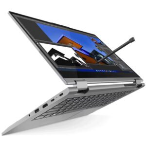 Lenovo ThinkBook 14S Yoga