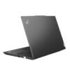 PC Lenovo ThinkPad E14 Gen 6 – Top prix en Tunisie