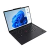 PC Lenovo ThinkPad T14S Gen 5 U7 – 32Go 1To – Prix unique en Tunisie