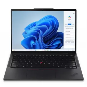 Pc Portable Lenovo ThinkPad T14 Gen5 Ultra 5 16Go 1To SSD