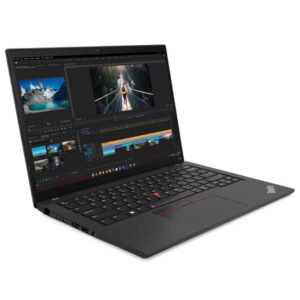 Lenovo ThinkPad T14