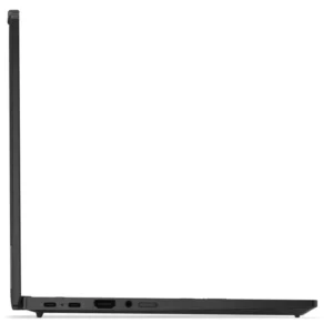 Lenovo ThinkPad T14 Gen5
