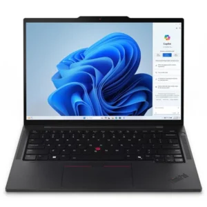 Lenovo ThinkPad T14 Gen5