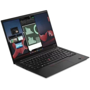Lenovo ThinkPad X1