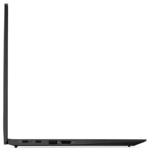 Lenovo ThinkPad X1