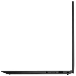 Lenovo ThinkPad X1