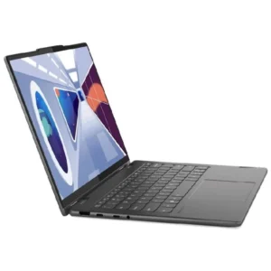 Lenovo Yoga 7