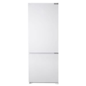 Réfrigérateur Montblanc 210 Litres