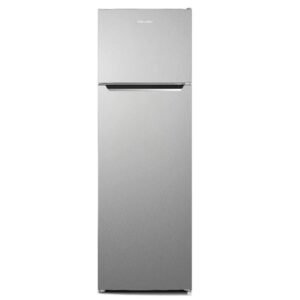 Réfrigérateur NewStar 360L