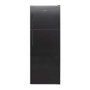 Réfrigérateur Biolux 520 Litres