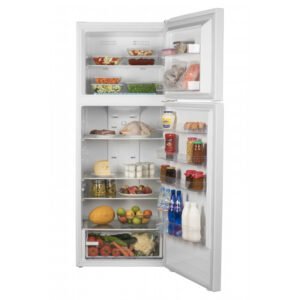 réfrigérateur Brandt 449 Litres