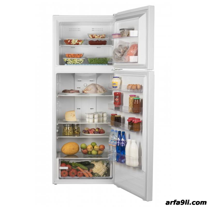 réfrigérateur Brandt 449 Litres