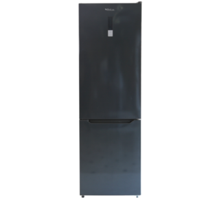 Réfrigérateur Biolux 400 Litres