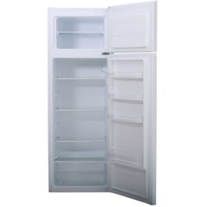 Réfrigérateur Biolux 245 Litres
