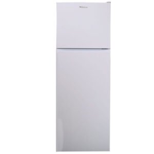 Réfrigérateur Biolux 245 Litres