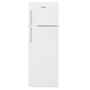 Réfrigérateur Biolux 245L