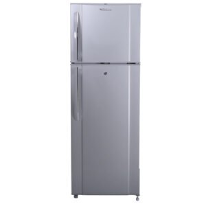 Réfrigérateur Biolux 280L