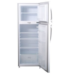 Réfrigérateur Biolux 280L